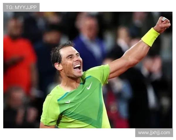 本世纪网球强国巡礼 纳豆阿卡难敌冠军之争