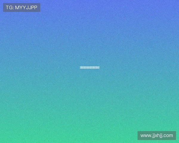 斯瓦泰克怒吼庆胜升世界第八