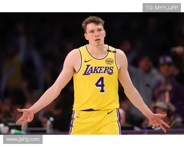 [NBA]克内克特37分 豪取六连胜.