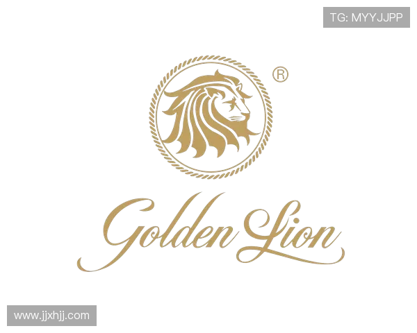 拓展商业版图，RMC：姆巴佩投资了一家高端电子产品公司