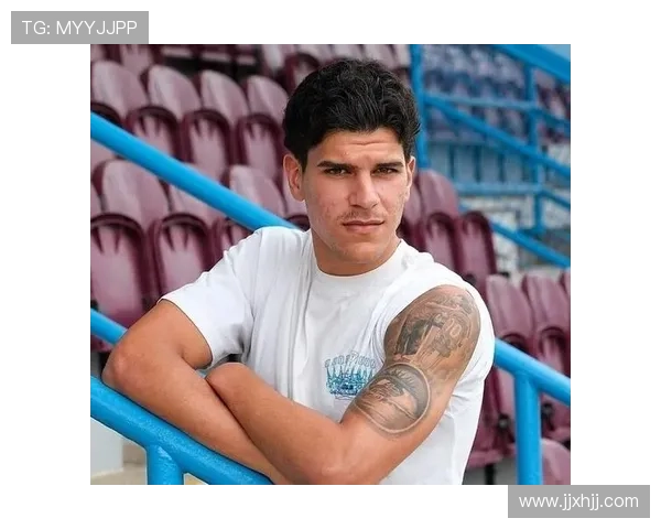 有情有义马特乌斯纹身纪念恩师