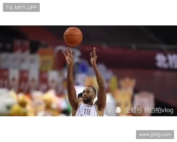 古德所罗门体力透支哈里森受挫